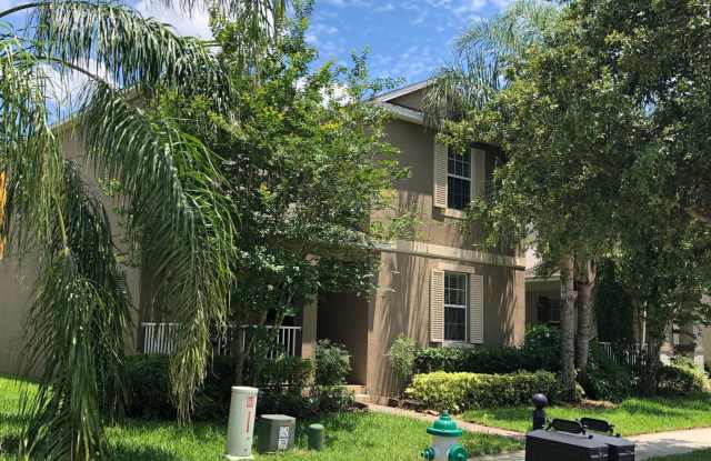 6339 Point Hancock Drive - 1128 Gallery 2