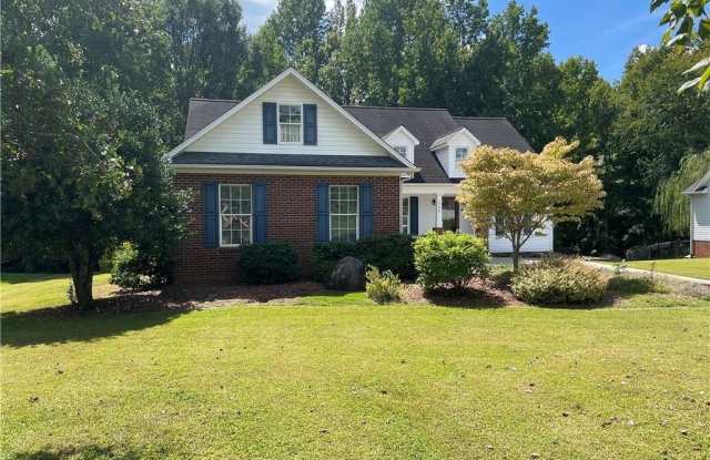 246 Winding Creek Road photos photos 246 Winding Creek Road photos photos