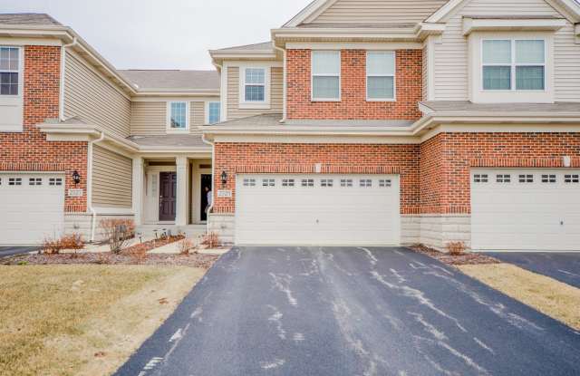 2725 Blakely Lane photos photos
