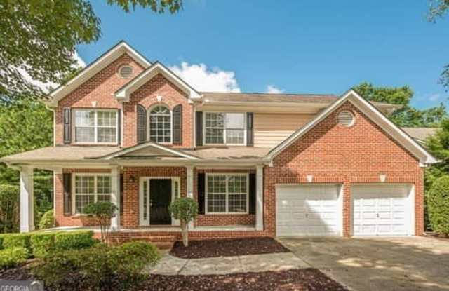 903 Beaumont Court photos photos