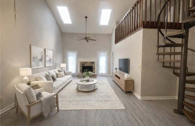 5053 Gardenia Circle photos photos