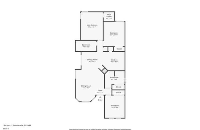 102 Fern Court Gallery 2