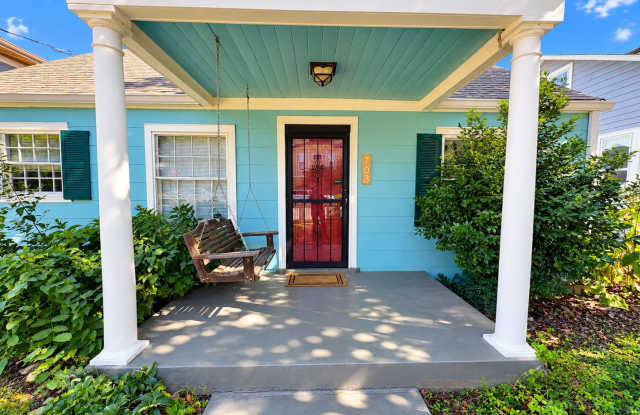 703 Setliff Place Gallery 3