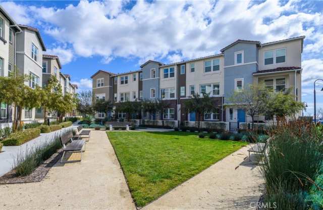 398 Trevinca - 398 Trevinca, Lake Forest, CA 92630