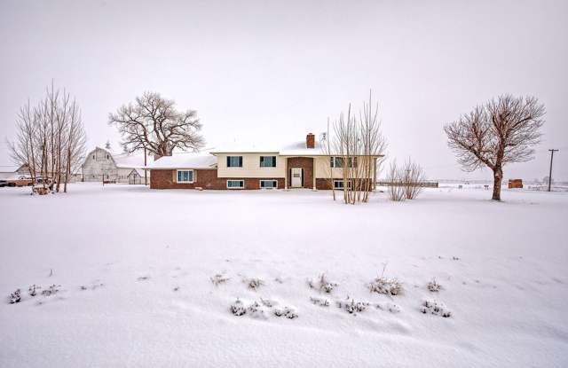 Home with amazing views! photos photos