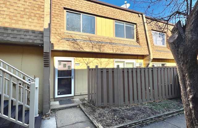 3882 MANZANITA Place unit: 65C photos photos