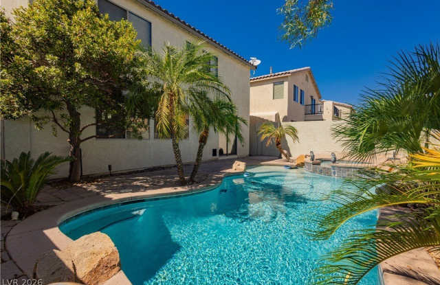 5558 GOLDEN PALMS Court Gallery 2