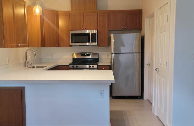 Polo Villas photos photos Polo Villas photos photos