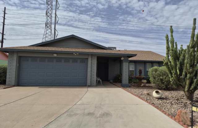517 W PERALTA Avenue photos photos 517 W PERALTA Avenue photos photos