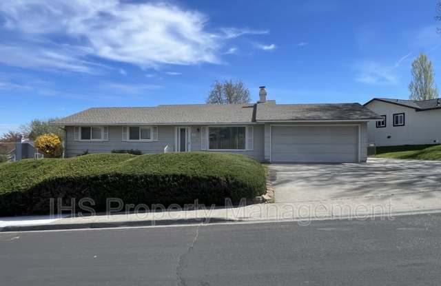 1506 Cimarron Ave. photos photos