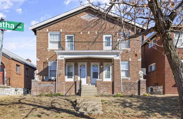 4949A Oleatha Avenue photos photos
