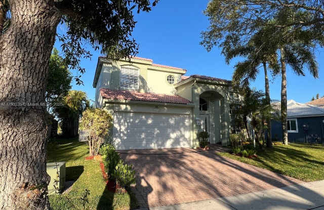 1571 NW 132nd Ave photos photos