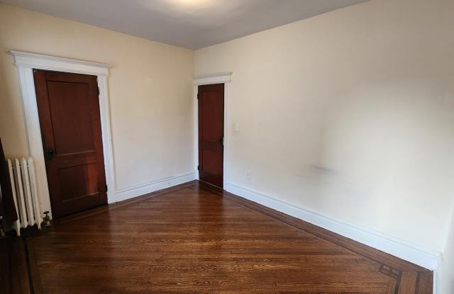 11 Mapes Place photos photos