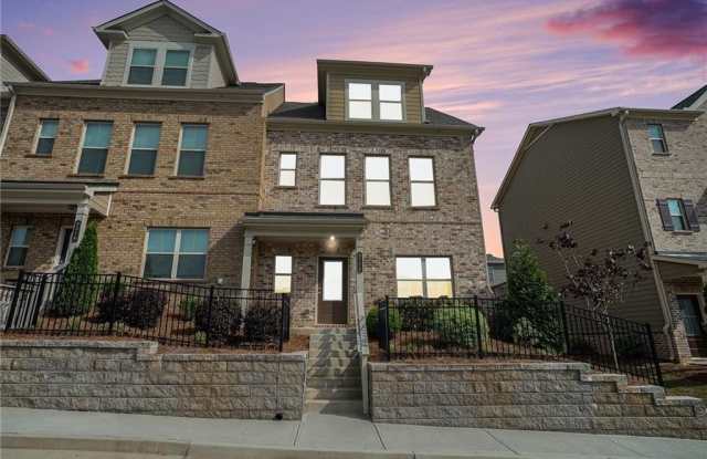 3320 Reagan Way photos photos