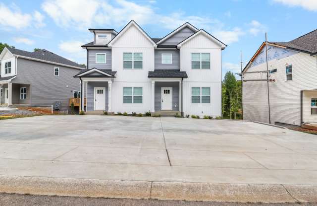 409 Cook Drive - B photos photos