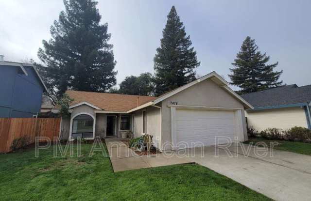 7474 Griggs Way photos photos 7474 Griggs Way photos photos