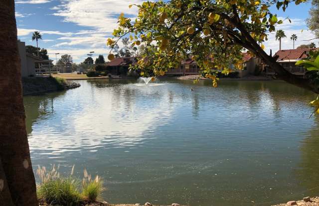 Available from May to November 2025! Lovely Waterfront Home in 45+ Active Adult Resort Community of Leisure World. photos photos