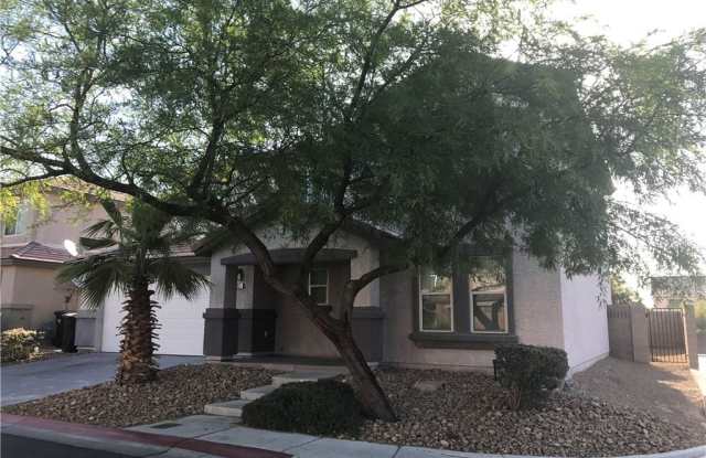 5304 LAS CRUCES HEIGHT Street Gallery 2