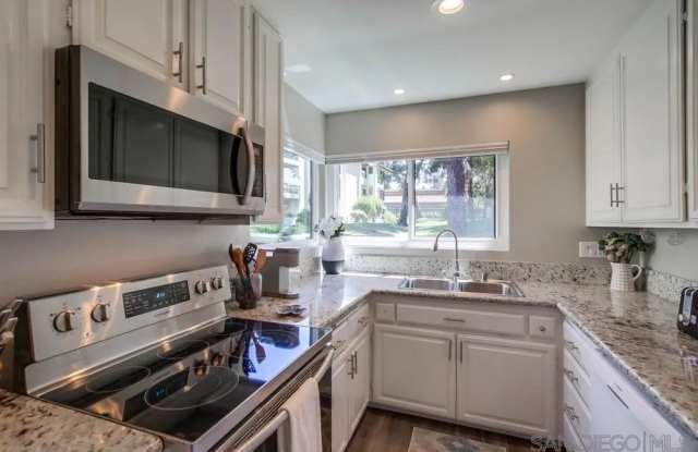 17637 Pomerado Rd unit: 123 photos photos