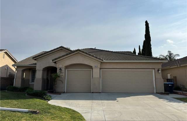 5574 Alexandria Avenue photos photos