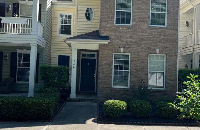940 Sugar Oak photos photos