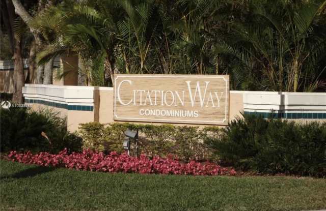 9977 Westview Drive photos photos