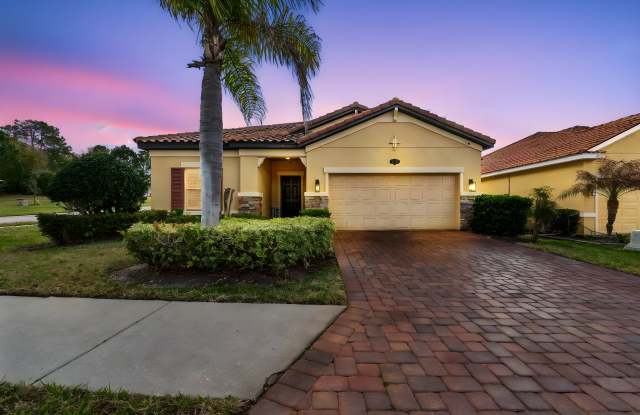 3987 Sunset Lake Drive photos photos