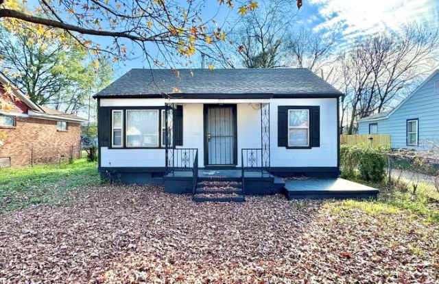 2071 Hubert Avenue photos photos 2071 Hubert Avenue photos photos