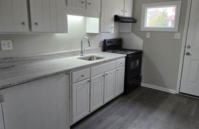 214 North Discovery Street photos photos