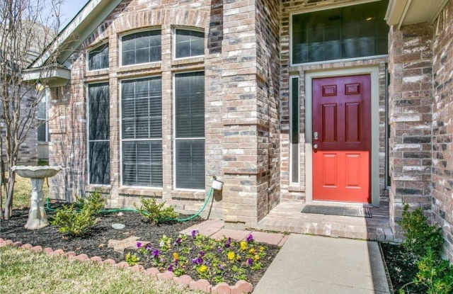 5009 Orchid Drive Gallery 2