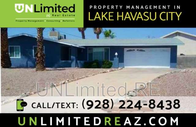 2954 Mica Drive photos photos