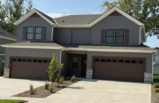 8530 Kickapoo Street - 8530 photos photos