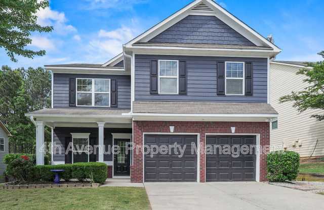 1840 Beyers Landing Drive photos photos