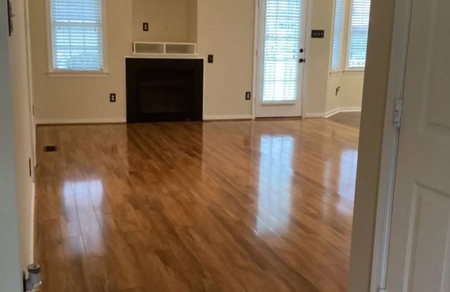 3 bedroom Home Chesterfield-Ashbrook Subdivision-Cosby High Gallery 3