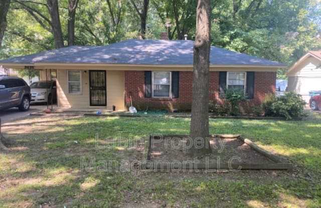 3435 Madewell St photos photos