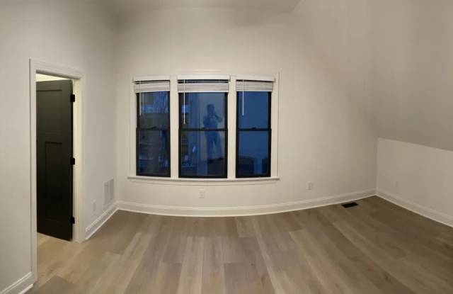 6665 Will Allen Road Gallery 4