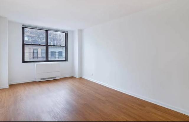 88 Lexington Avenue Gallery 4