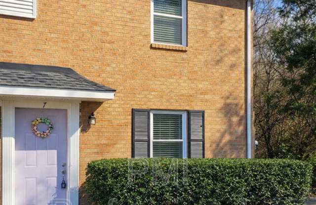 736 E Northfield Blvd photos photos