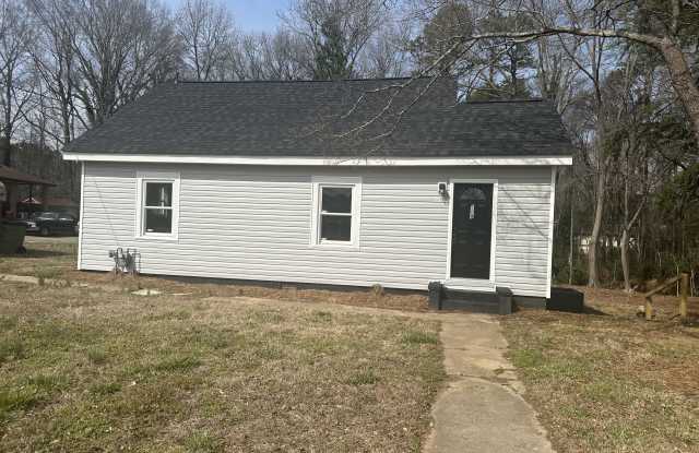 509 Hetty Hill Street photos photos