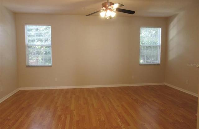 3035 BAYSHORE POINTE DRIVE Gallery 3