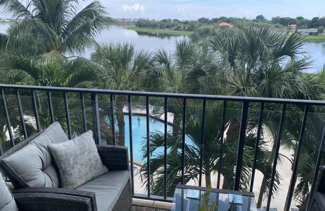 1830 Embassy Drive - 1830 Embassy Drive, West Palm Beach, FL 33401 1830 Embassy Drive - 1830 Embassy Drive, West Palm Beach, FL 33401