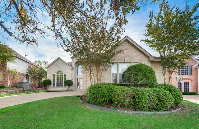 118 Clipper Court Gallery 2