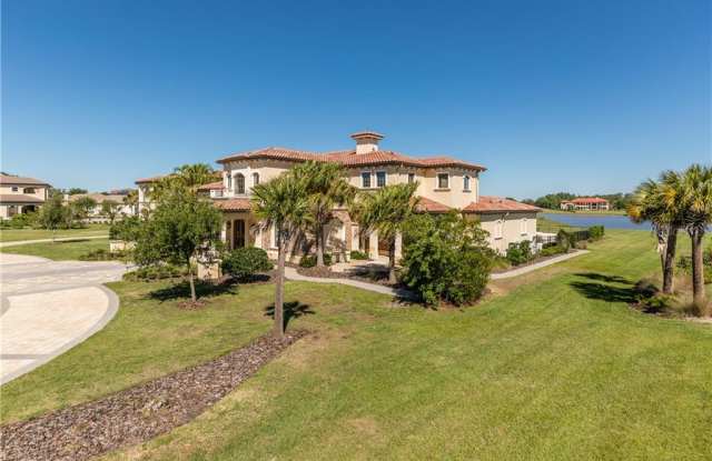 12302 STONELAKE RANCH BOULEVARD Gallery 2