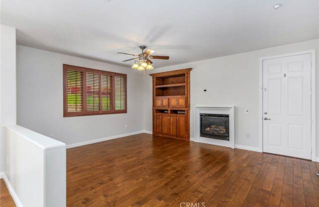 12444 Benton Drive Gallery 4