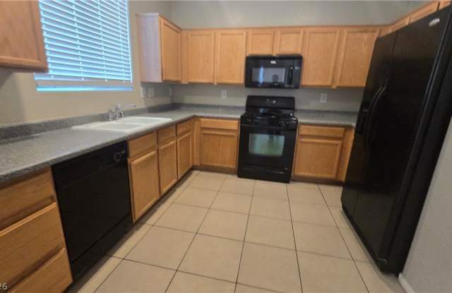 7564 Village Mist Lane Gallery 4