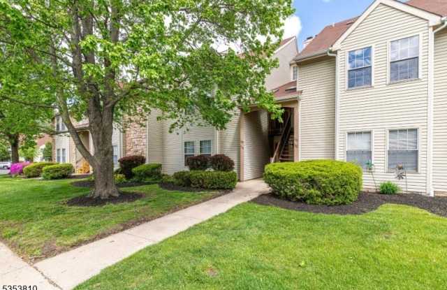 303 Tavistock photos photos