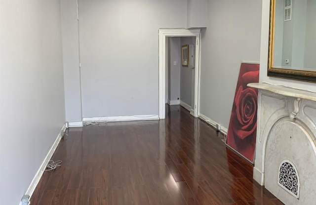 1025 CATHEDRAL Street Gallery 3