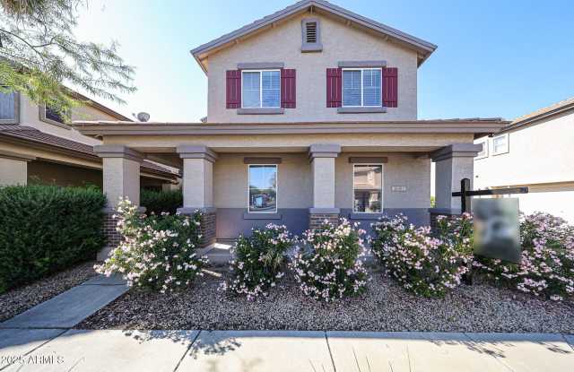 35002 N 31ST Avenue photos photos