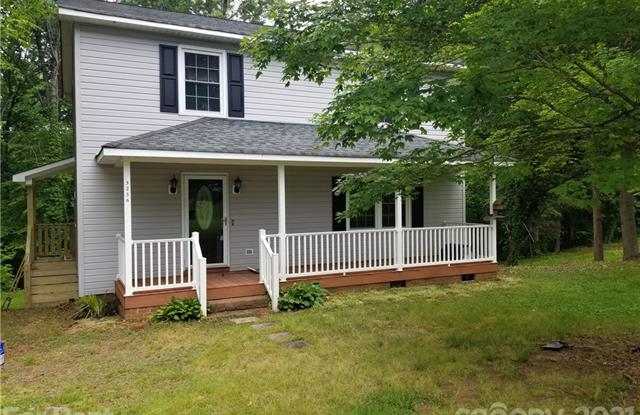 3256 Saint James Church Road - 3256 Saint James Church Road, Denver, NC 28037