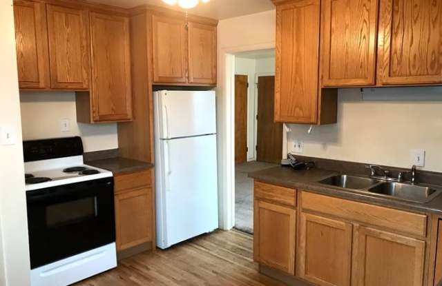 2285 South 1700 East Gallery 4